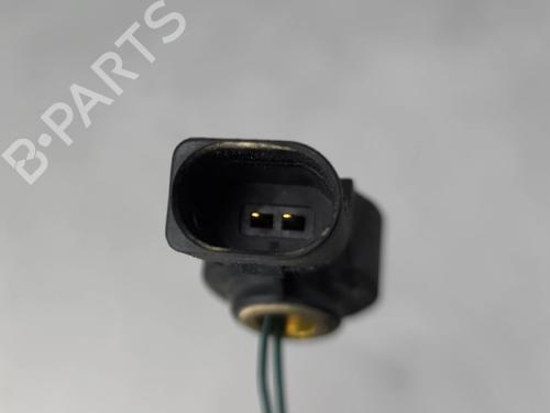 Electronic module SKODA FABIA I Combi (6Y5) 1.2 | BP30645478M83  - Image 5