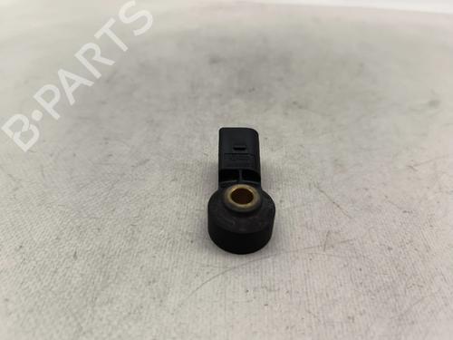 electronic-module-skoda-fabia-i-combi-6y5-2000-2001-2002-2003-2004-2005-2006-2007-30645478 main image