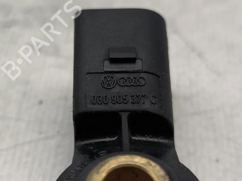 Electronic module SKODA FABIA I Combi (6Y5) 1.2 | BP30645478M83  - Image 6