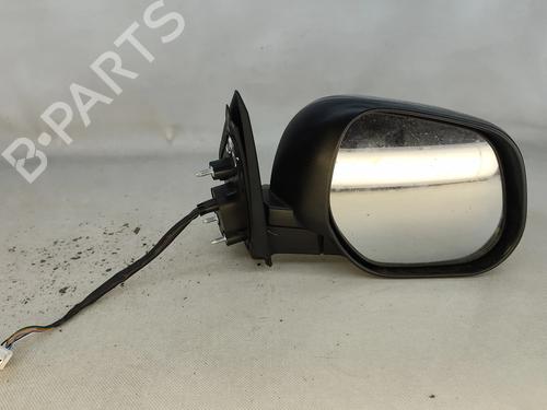 right-mirror-peugeot-4007-vu_-vv_-2007-2008-2009-2010-2011-2012-2013-32519236 main image