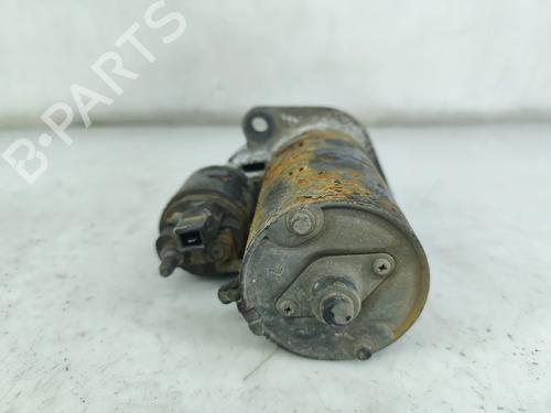 Used Starter Starter 32496229 32496229