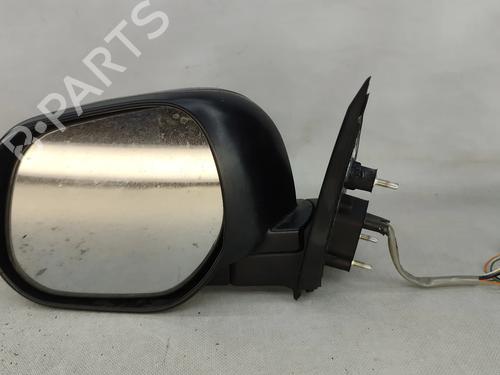 left-mirror-peugeot-4007-vu_-vv_-2007-2008-2009-2010-2011-2012-2013-32519237 main image