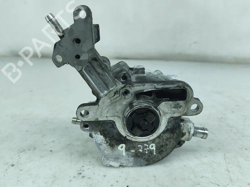 Used Vacuum pump Vacuum pump 32496230 32496230