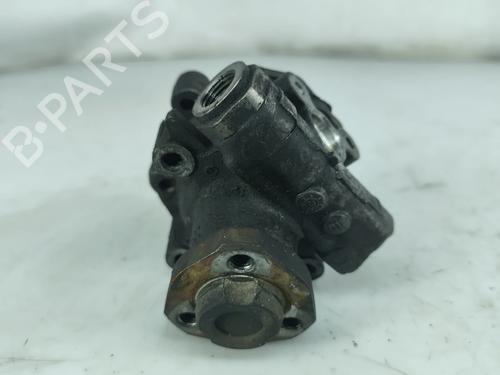 Used Steering pump Steering pump 32496231 32496231