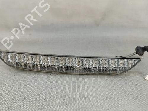third-brake-light-peugeot-4007-vu_-vv_-2007-2008-2009-2010-2011-2012-2013-32519238 main image