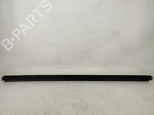 Other CITROËN JUMPY III Bus (V_) 1.5 BlueHDi 120 | BP32265428O1 - Image 2