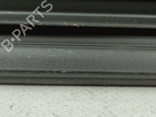 Other CITROËN JUMPY III Bus (V_) 1.5 BlueHDi 120 | BP32265428O1 - Image 3