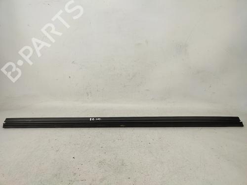 Used Other Other CITROËN JUMPY III Bus (V_) 1.5 BlueHDi 120 (120 hp) 32265428 32265428