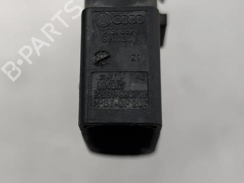 Electronic sensor SKODA FABIA I Combi (6Y5) 1.2 | BP30645475M84  - Image 6