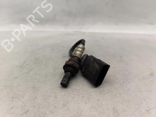 electronic-sensor-skoda-fabia-i-combi-6y5-2000-2001-2002-2003-2004-2005-2006-2007-30645475 main image