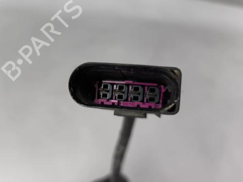 Electronic sensor SKODA FABIA I Combi (6Y5) 1.2 | BP30645475M84  - Image 5