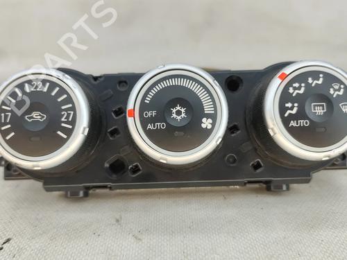climate-control-peugeot-4007-vu_-vv_-2007-2008-2009-2010-2011-2012-2013-32519242 main image