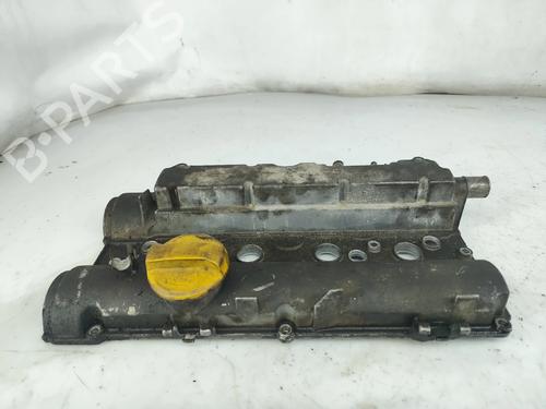 valve-cover-opel-meriva-a-mpv-x03-2003-2004-2005-2006-2007-2008-2009-2010-32496237 main image
