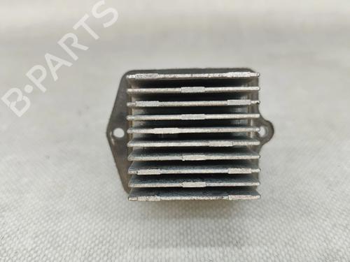 heater-resistor-peugeot-4007-vu_-vv_-2007-2008-2009-2010-2011-2012-2013-32519243 main image