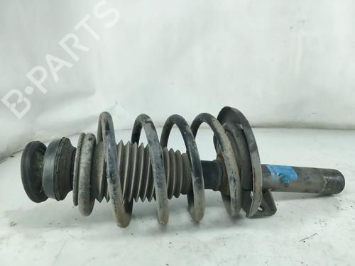Used Left front shock absorber Left front shock absorber SEAT ALHAMBRA (7V8, 7V9) 1.9 TDI (115 hp) 32496234 32496234