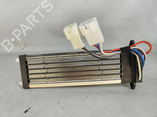 heater-resistor-peugeot-4007-vu_-vv_-2007-2008-2009-2010-2011-2012-2013-32519244 main image