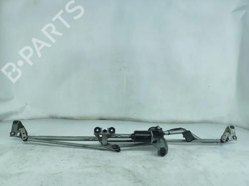 front-wiper-motor-opel-meriva-a-mpv-x03-2003-2004-2005-2006-2007-2008-2009-2010-32496236 main image