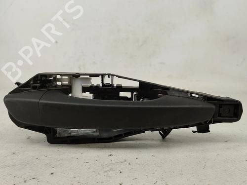 hjre-fortil-udvendigt-handtag-citroen-jumpy-iii-bus-v_-2016-32265393 main image