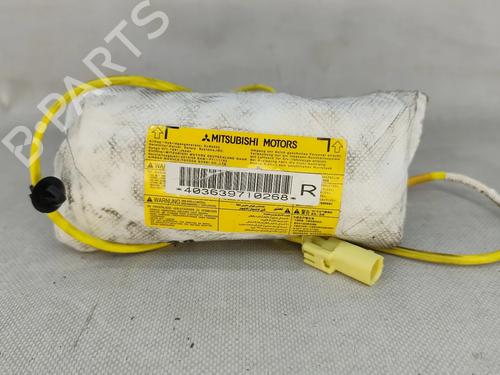 right-seat-airbag-peugeot-4007-vu_-vv_-2007-2008-2009-2010-2011-2012-2013-32519245 main image
