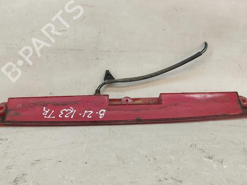 Bremselys MITSUBISHI PAJERO SPORT I (K7_, K9_) 2.5 TD (K94W) (99 hp) 32480242