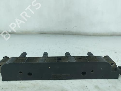 ignition-coil-opel-meriva-a-mpv-x03-2003-2004-2005-2006-2007-2008-2009-2010-32496238 main image