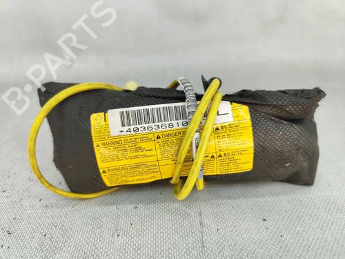 left-seat-airbag-peugeot-4007-vu_-vv_-2007-2008-2009-2010-2011-2012-2013-32519246 main image