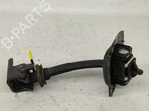 Used Hinge/Door check strap Hinge/Door check strap CITROËN JUMPY III Bus (V_) 1.5 BlueHDi 120 (120 hp) 32262710 32262710