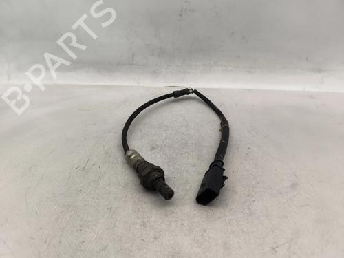 electronic-sensor-skoda-fabia-i-combi-6y5-2000-2001-2002-2003-2004-2005-2006-2007-30645474 main image