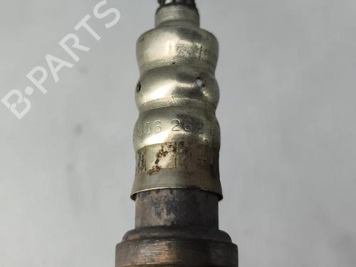 Electronic sensor SKODA FABIA I Combi (6Y5) 1.2 | BP30645474M84  - Image 7