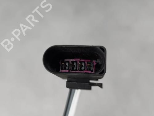 Electronic sensor SKODA FABIA I Combi (6Y5) 1.2 | BP30645474M84  - Image 5