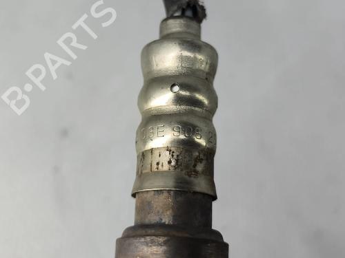 Electronic sensor SKODA FABIA I Combi (6Y5) 1.2 | BP30645474M84  - Image 6