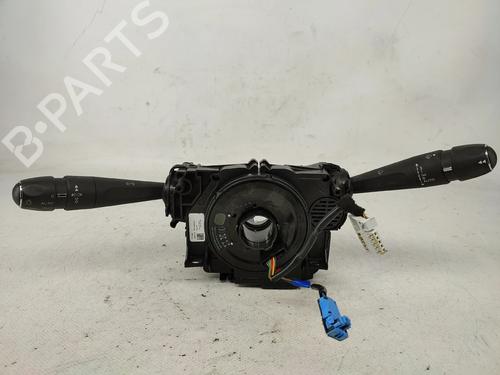 Used Steering column stalk Steering column stalk CITROËN JUMPY III Bus (V_) 1.5 BlueHDi 120 (120 hp) 32265390 32265390