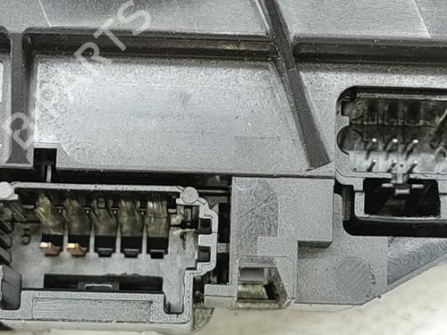 Steering column stalk CITROËN JUMPY III Bus (V_) 1.5 BlueHDi 120 | BP32265390I23  - Image 8