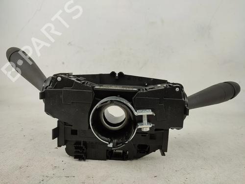 Steering column stalk CITROËN JUMPY III Bus (V_) 1.5 BlueHDi 120 | BP32265390I23  - Image 5
