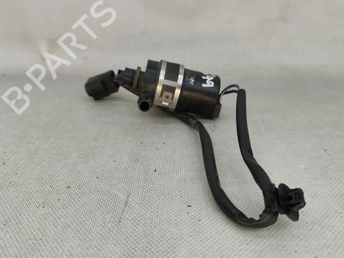 Electronic module PEUGEOT 4007 (VU_, VV_) 2.2 HDi | BP32519247M83 - Image 4