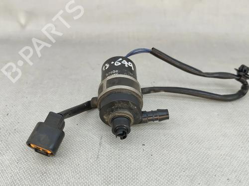 electronic-module-peugeot-4007-vu_-vv_-2007-2008-2009-2010-2011-2012-2013-32519247 main image