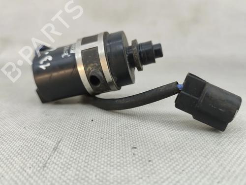 Electronic module PEUGEOT 4007 (VU_, VV_) 2.2 HDi | BP32519247M83 - Image 3
