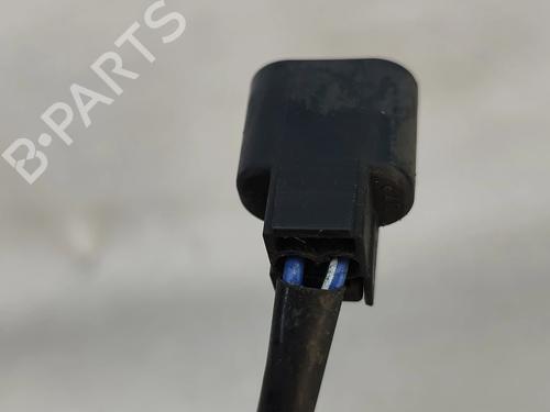 Electronic module PEUGEOT 4007 (VU_, VV_) 2.2 HDi | BP32519247M83 - Image 6