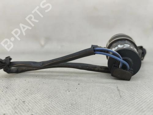 Electronic module PEUGEOT 4007 (VU_, VV_) 2.2 HDi | BP32519247M83 - Image 2