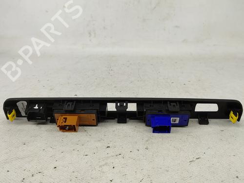 Switch CITROËN JUMPY III Bus (V_) 1.5 BlueHDi 120 | BP32265423I30 - Image 2