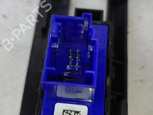 Switch CITROËN JUMPY III Bus (V_) 1.5 BlueHDi 120 | BP32265423I30 - Image 3