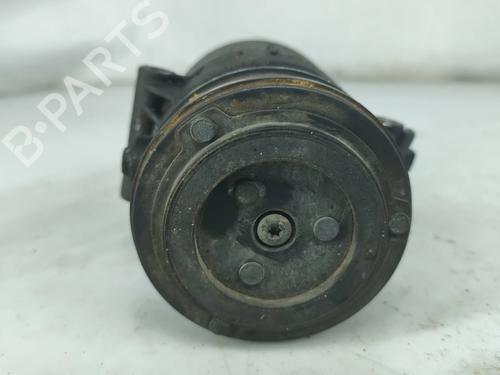 Used AC compressor AC compressor 32496239 32496239