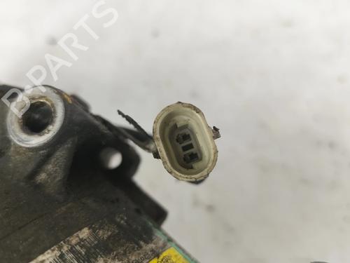AC compressor OPEL MERIVA A MPV (X03) 1.6 16V (E75) | BP32496239M34 - Image 6