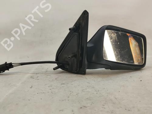 right-mirror-vw-golf-iii-1h1-1989-1990-1991-1992-1993-1994-1995-1996-1997-1998-1999-2000-30616695 main image