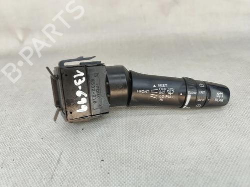 Used Steering column stalk Steering column stalk 32519251 32519251