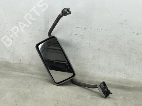 BP32656114C26 main image