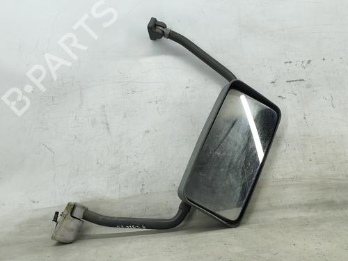 BP32656113C27 main image