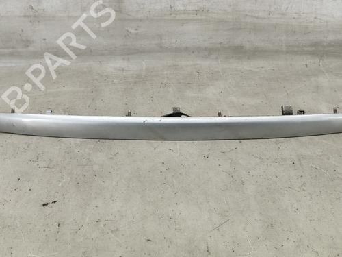 door-moulding-trim-peugeot-206-sw-2ek-2002-32681694 main image