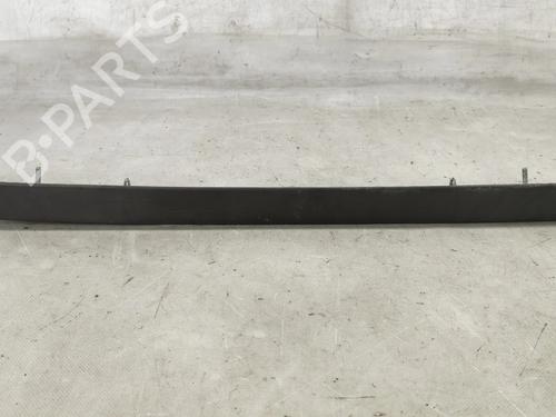 door-moulding-trim-vw-crafter-30-50-van-2e_-2006-2007-2008-2009-2010-2011-2012-2013-2014-2015-2016-31281394 main image