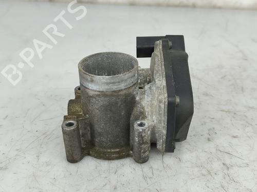 throttle-body-skoda-fabia-i-combi-6y5-2000-2001-2002-2003-2004-2005-2006-2007-30645467 main image